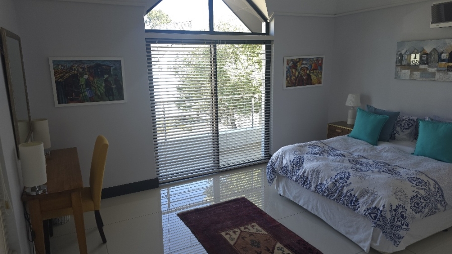 2 Bedroom Property for Sale in Pearl Valley at Val de Vie Western Cape